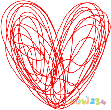 怎么运动减胸围_怎么运动减胸围_怎么运动减胸围