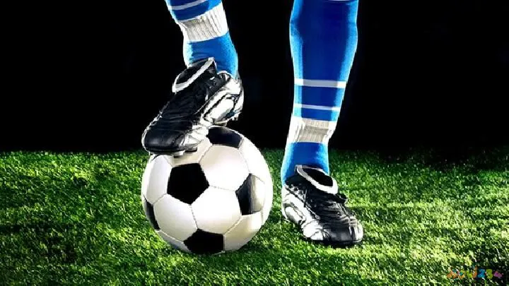 节食还是运动哪个方法减肥最高效？ 你是选择节食还是运动？