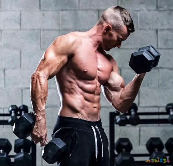 手臂减肥运动_瘦臂运动怎么写_臂部怎么减肥运动