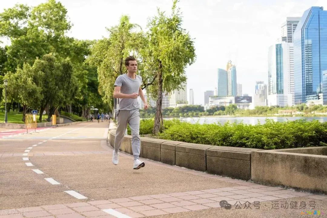 减肥最好的运动_减肥运动好几天体重不变_减肥运动好还是不运动好