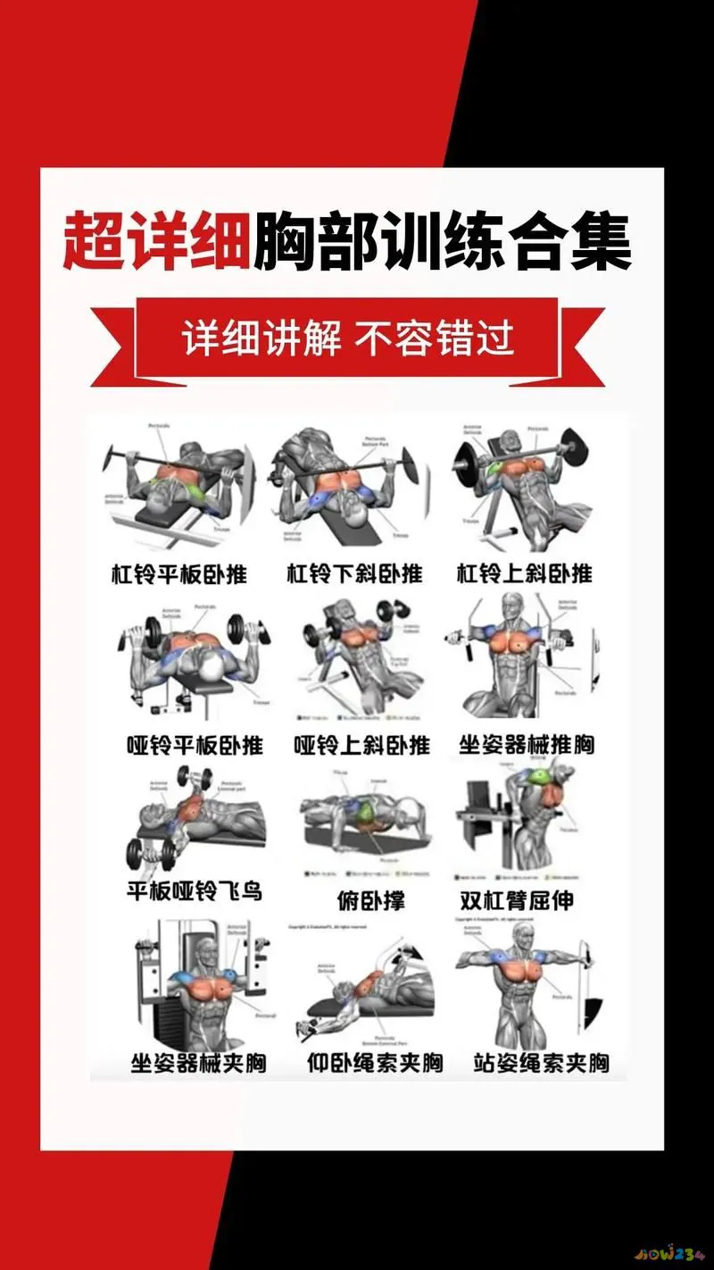 胸大运动对胸有影响吗_做什么运动可以胸大_胸大可以运动减下来吗