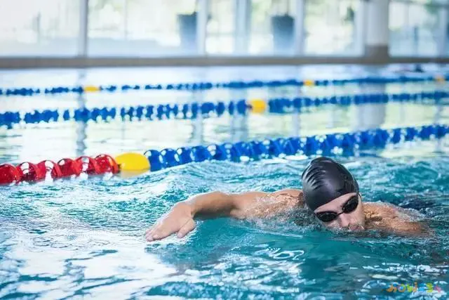 减肥运动计划表女生_减肥运动计划方案_运动减肥计划