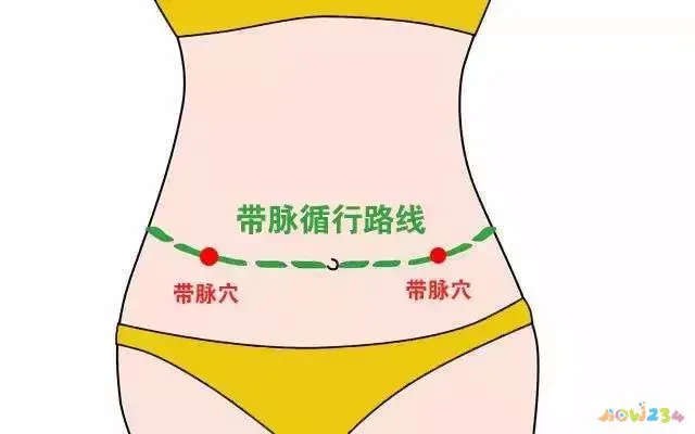 怎么健康运动减肥_减肥运动健康app_健康减肥食谱加运动