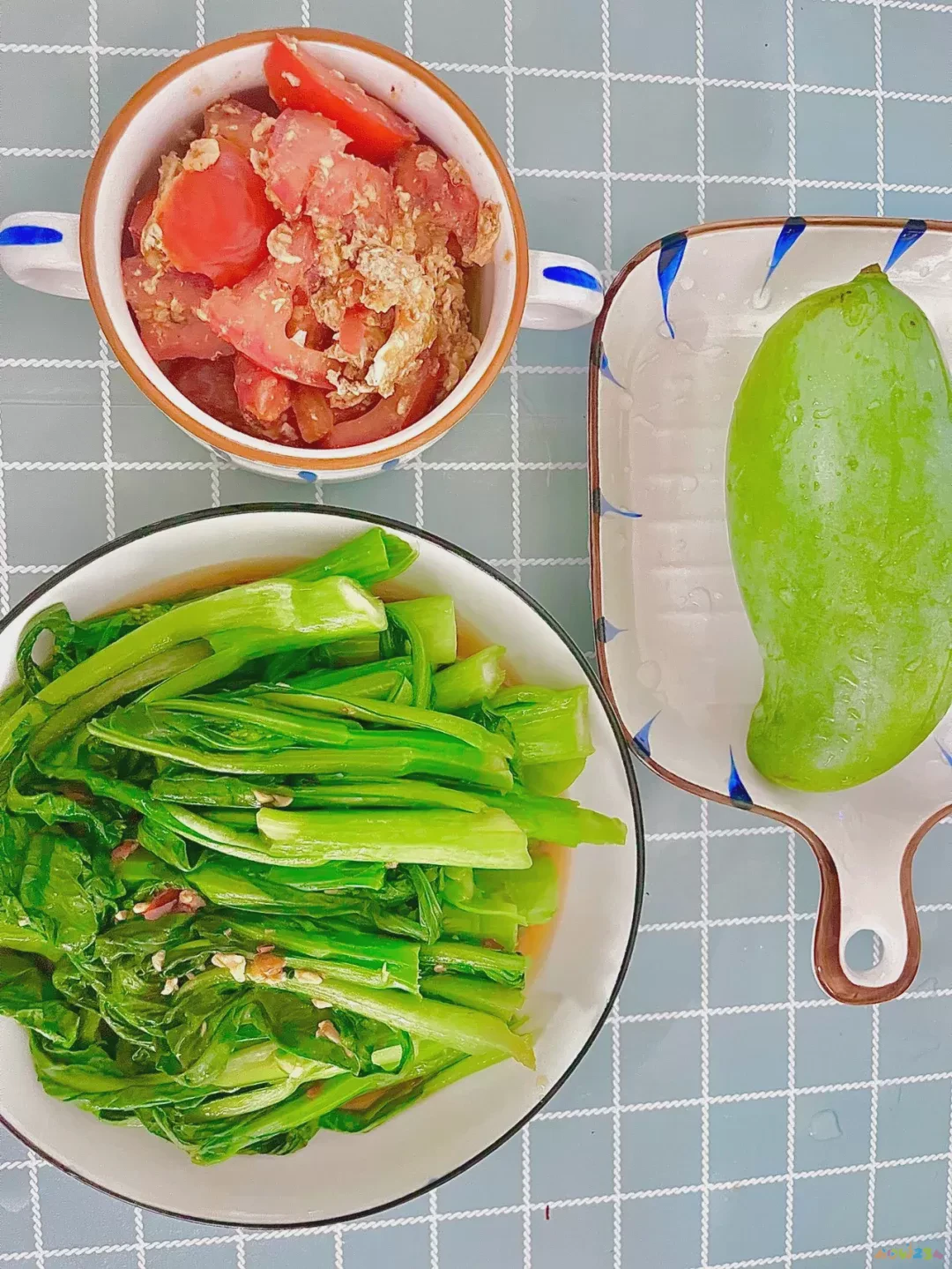 跳绳减肥明星运动员有哪些_跳绳减肥明星运动视频_明星减肥运动跳绳