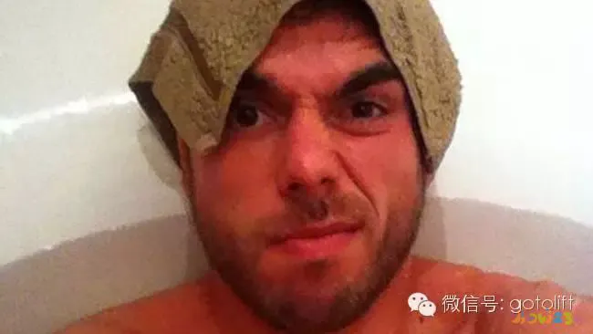 怎么运动减胸围_怎么运动减胸围_怎么运动减胸围