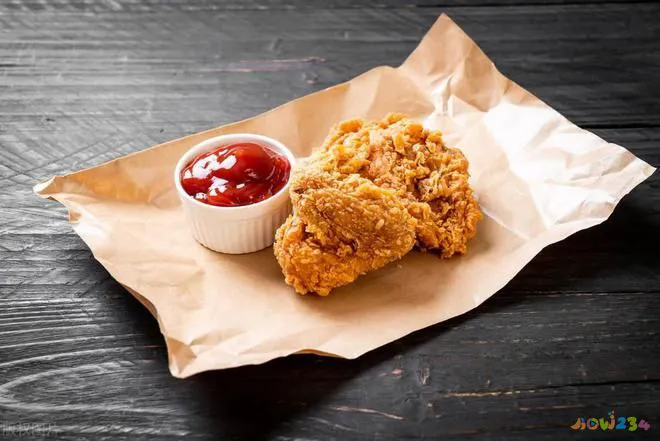 女生减肚子最有效的运动方法_女生肚子怎么减脂_如何减肚子女