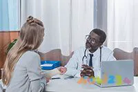 什么运动最减肥