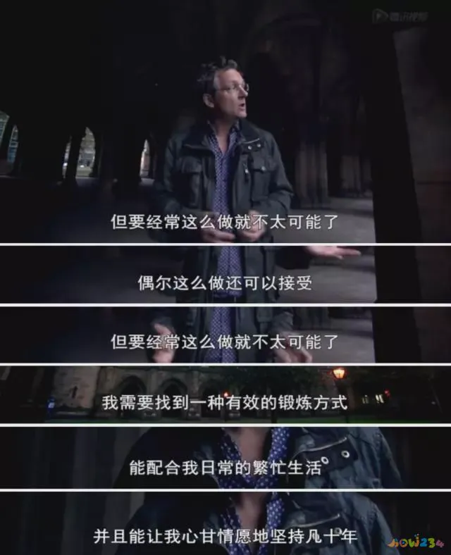 运动期减脂无氧可以吗_减脂期无氧运动_减脂期无氧运动多长时间