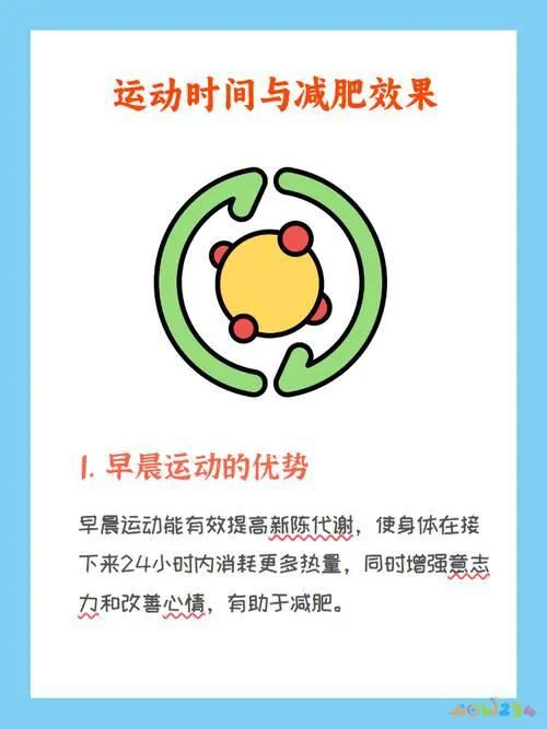 减肥运动瘦全身完整版30分钟_各种减肥运动_减肥运动快速燃脂