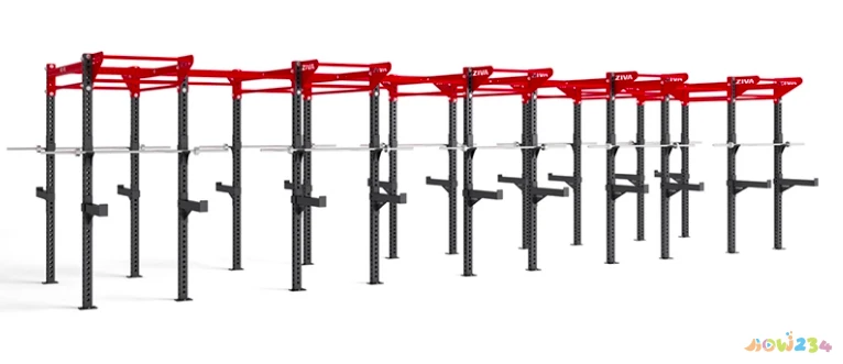 健身的机械动作名称大全_健身房机械设备_健身房运动机械