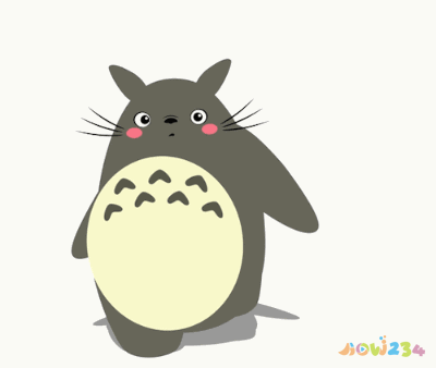 为什么有氧运动能减肥_有氧动力_有氧运动耗能排行