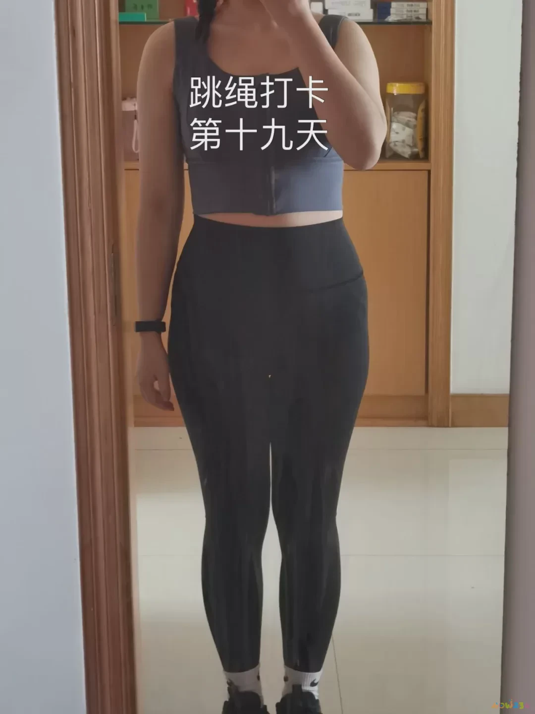 减肥药配合运动好不好_减肥药配合运动会反弹吗_好减肥药配合运动有哪些