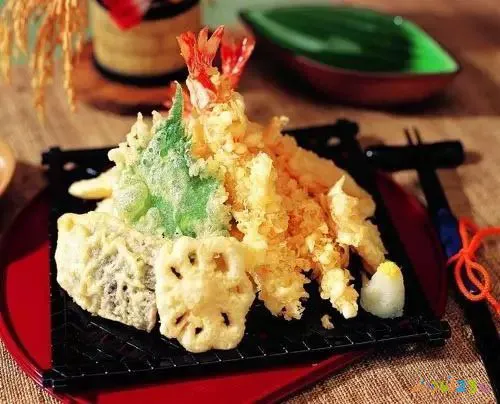 中学生减肥运动做多久合适_中学生做什么运动减肥_中学生减肥动作