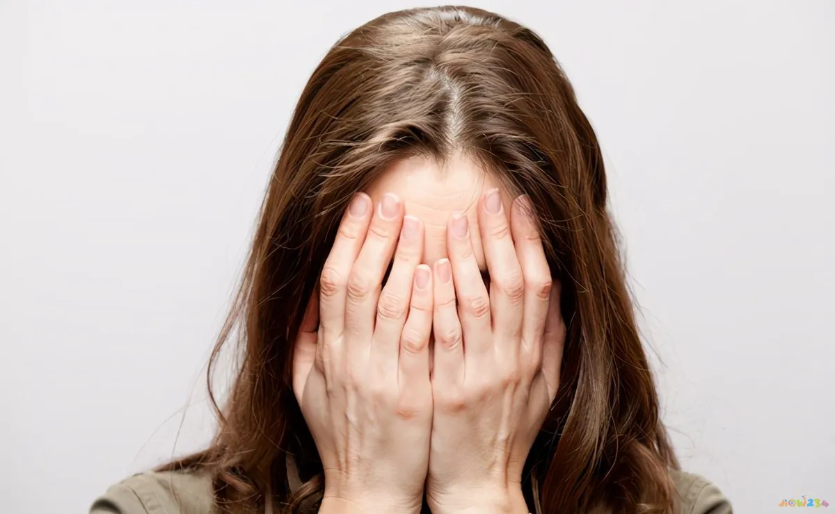 有氧运动 脱发_脱发做有氧运动_脱发运动