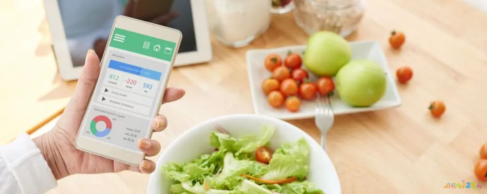 减肥餐晚餐适合吃什么