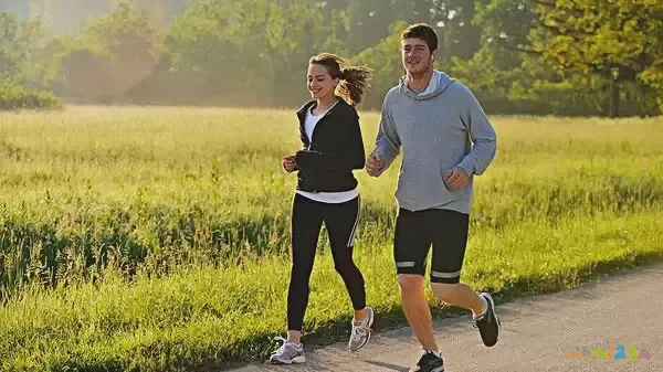 产后骑单车运动可以月子瘦身吗_产后两个月可以骑单车运动吗_产后骑单车运动可以月经干净吗