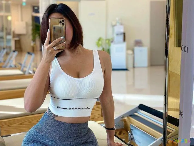 罩杯提升_多少罩杯在运动时会抖_运动升罩杯