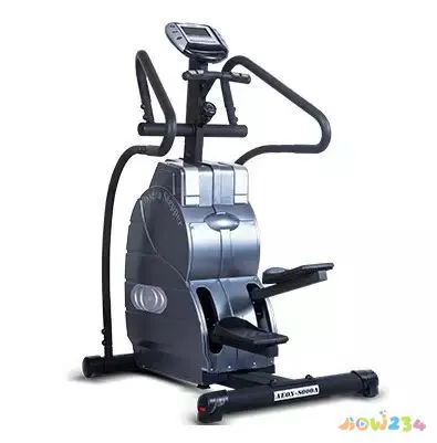 室内有氧运动_室内运动叫有氧运动吗_有氧运动室内