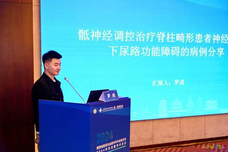 肌肉体积增加原理是什么_肌肉体积类型运动质量增加多少_以增加肌肉体积质量运动类型