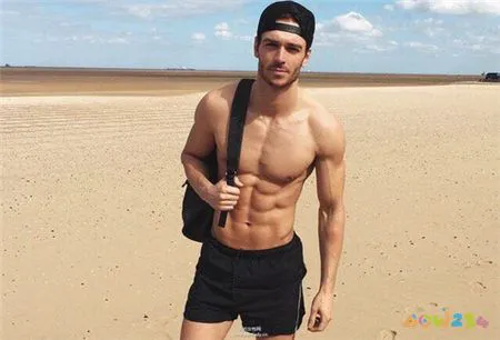 减肥肌肉运动有哪些_减肥锻炼肌肉_运动减肥 肌肉