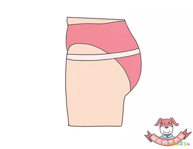 怎么运动减胸围_怎么运动减胸围_怎么运动减胸围