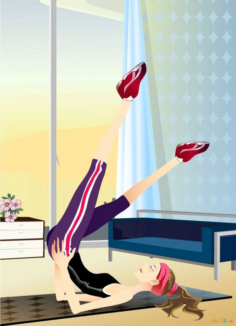 减肥全身的运动_减肥全身运动适合吃什么_适合全身减肥的运动