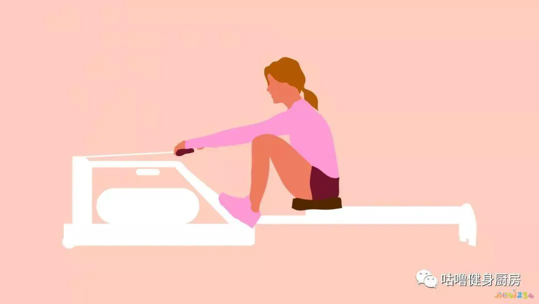 完运动减脂吃后会胖吗_运动完后吃什么减脂_减脂运动之后吃什么