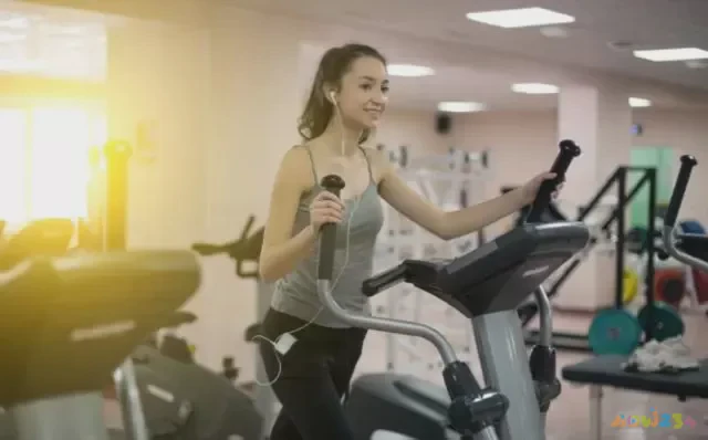 运动减脂有没有局部减脂_运动减脂有必要喝左旋吗_减脂运动有哪些