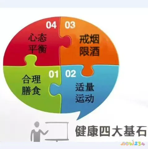 瘦腿可以跑步吗_瘦腿运动可以天天做吗_什么运动可以减腿