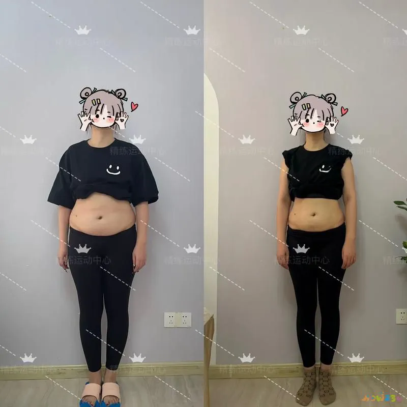 运动期减脂无氧还是有氧_减脂期间无氧运动_减脂期无氧运动