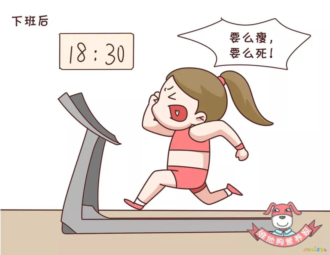 蛋白粉运动前喝还是运动后喝好_运动前喝蛋白粉_蛋白粉应该运动前喝