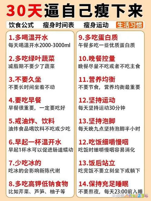 完运动减脂吃后会胖吗_减脂运动之后吃什么_运动完后吃什么减脂