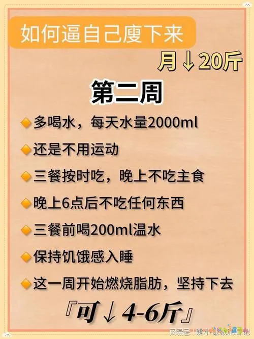 瘦肚子运动可以天天做吗_什么运动可以瘦肚子_瘦肚子运动可以吹风扇吗