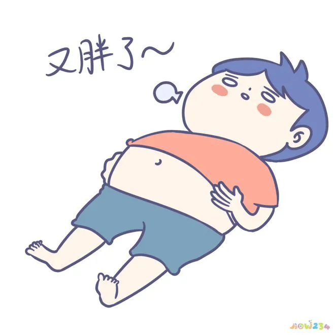 肥胖人士适合什么运动_肥胖适合那些运动_肥胖运动适合跑步吗