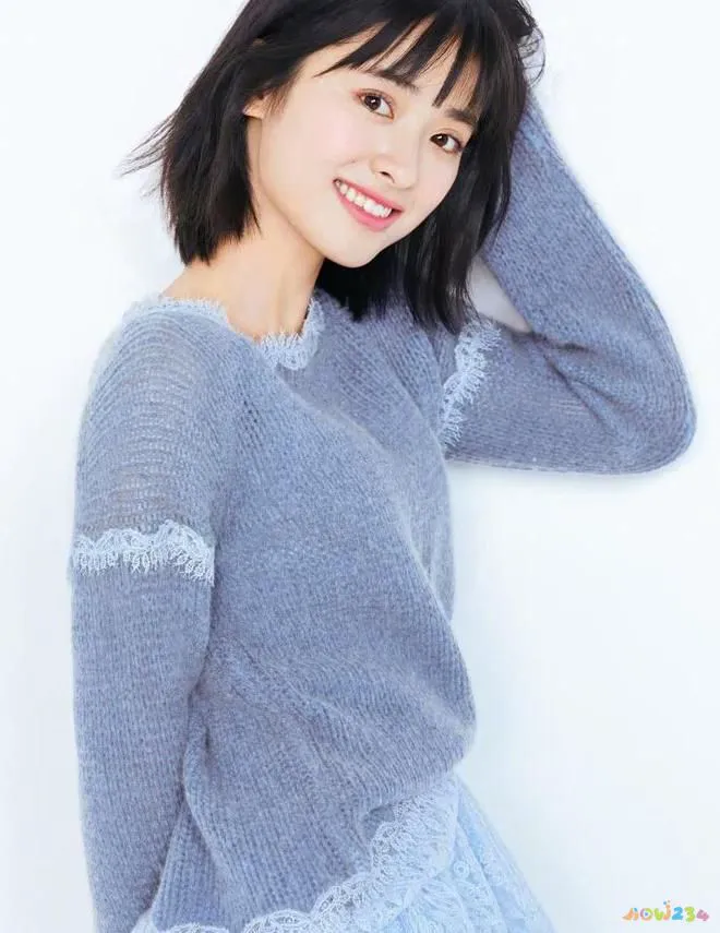 减肥运动的最佳时间_运动减肥多久_减肥运动最快效果最好方法