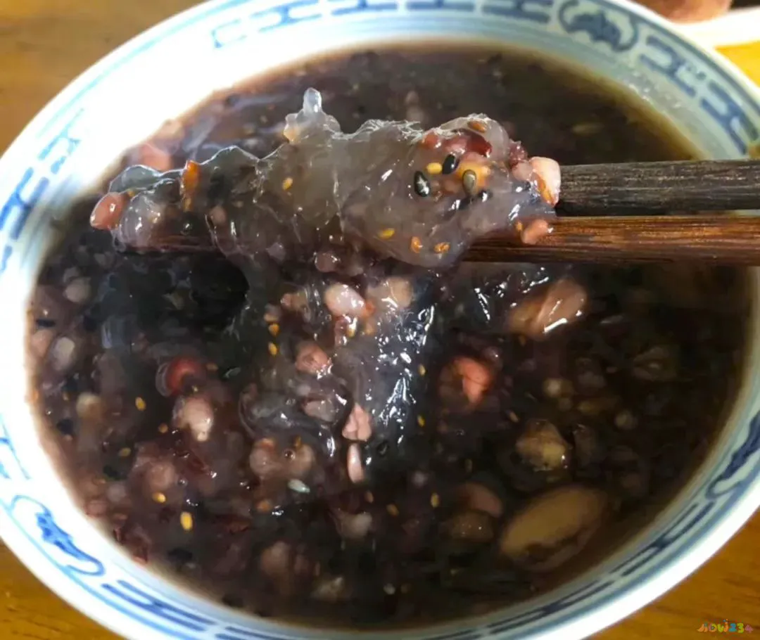 减腰腹赘肉运动视频_不运动两个月减四斤怎么减_减运动肥