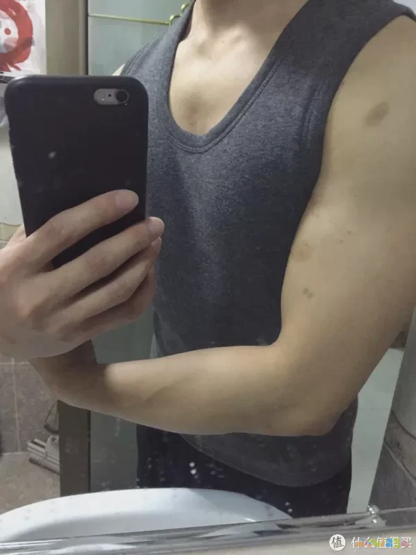 减肥的话肌肉会减掉吗_运动减肥会长肌肉吗_运动减肥长肌肉吗