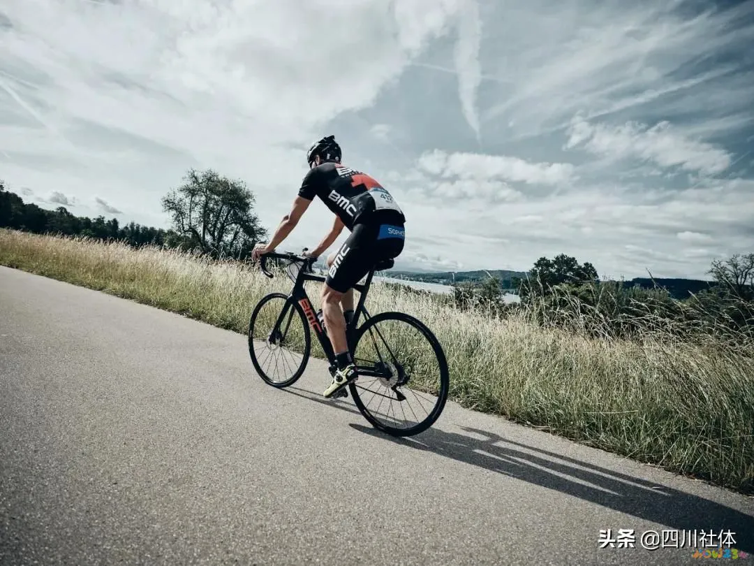 臀部大腿减脂_减臀部和大腿根部的运动_什么运动减大腿和臀部效果好