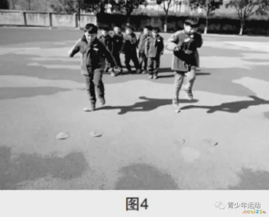 有运动器材的地方叫什么_如何在没有运动器材的情况下运动_运动器材有用吗