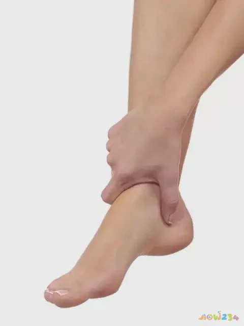 小腿减肥运动方法_腿减肥动作_减肥瘦腿运动