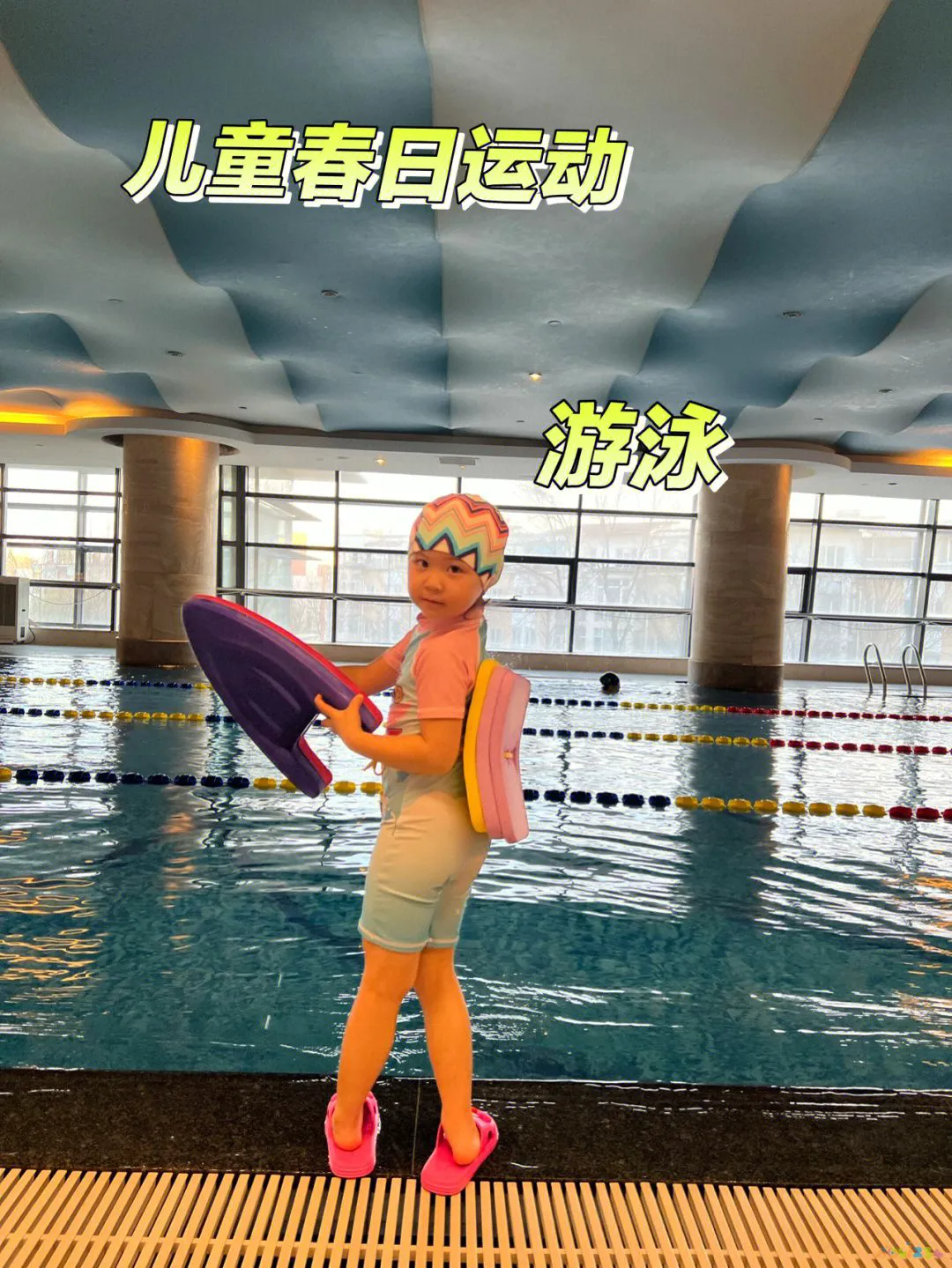 水中减脂训练_水下运动减肥_水里减肥动作