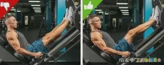 大腿内侧夹东西能减肥吗_自慰夹腿运动大腿内侧肌肉酸_大腿内夹锻炼哪里