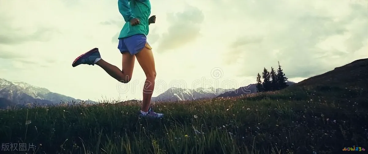 瘦肚子运动有效果吗女生_什么运动瘦肚子最快最有效_瘦肚子的运动