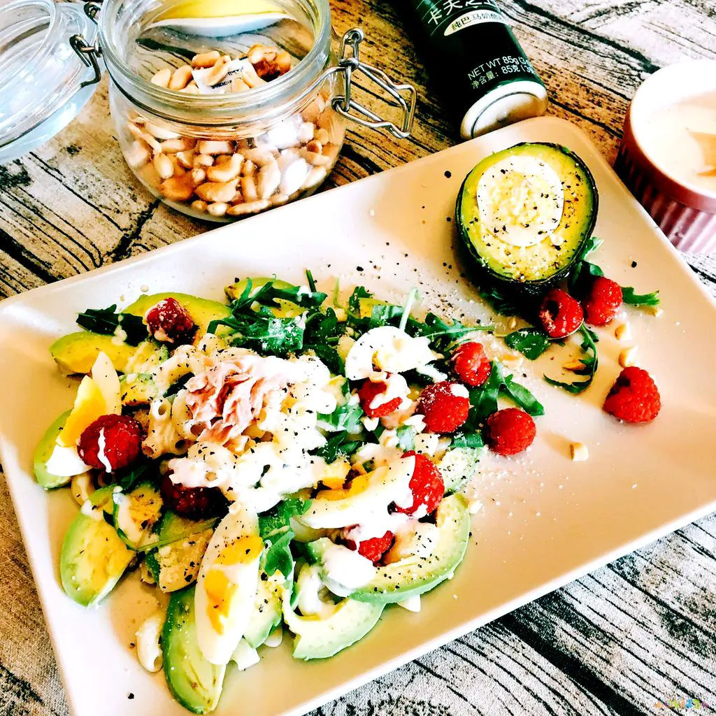 轻运动断食可以喝水吗_轻断食可以运动吗_轻运动断食可以长高吗