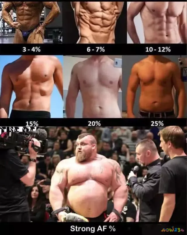 练胸肌和腹肌要做有氧运动吗_练出腹肌和胸肌动作_练胸肌和腹肌饮食要注意什么