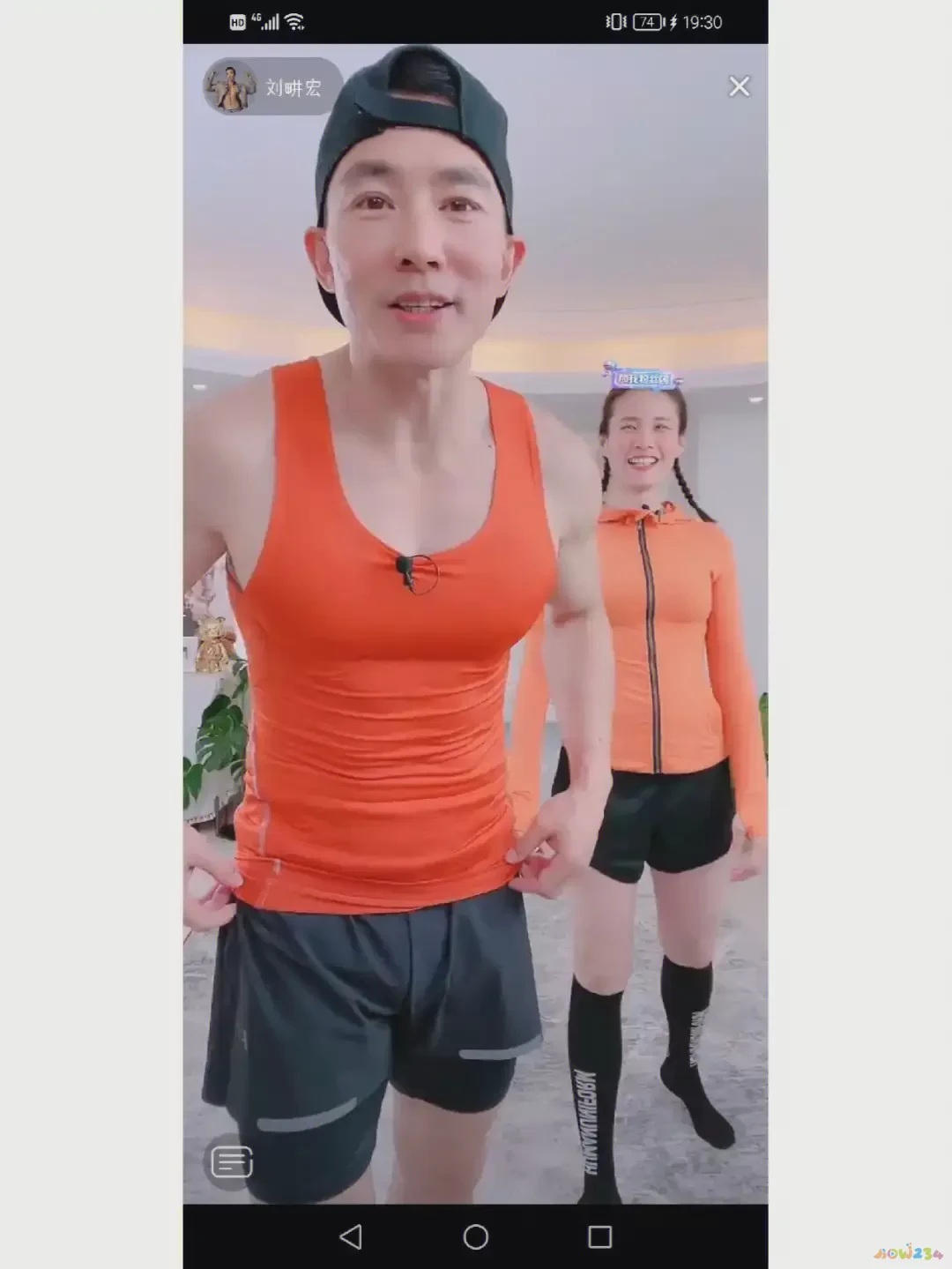 有氧健身操郑多燕_郑多燕有氧运动减肥操_减肥瘦身操郑多燕