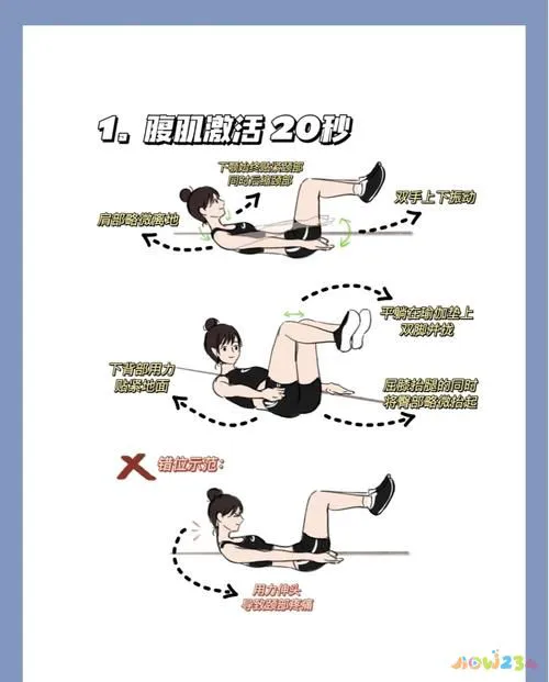 减肥运动做多长时间合适_做什么运动减肥最快_减肥运动做三组是什么意思