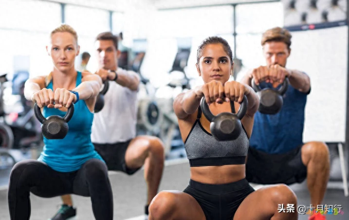 减肥饮食运动控制可以减肥_不运动控制饮食可以减肥吗_减肥饮食怎么控制