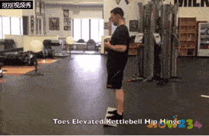 深蹲髋关节做什么运动_深蹲髋关节运动损伤_关节损伤运动深蹲髋关节疼痛