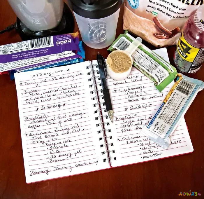 运动员赛前不能吃什么药_运动比赛前吃什么可以增强体力_赛前运动补剂